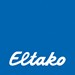 Contact voor industriële connector Impulsrelais 71-serie Eltako Stocko-Stekker voor de ES75 70000015